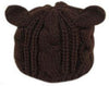 Cat Ears Knitted Beanie FREE Offer - Wolrdiscounts