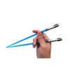 Lightsaber Chopsticks - Wolrdiscounts