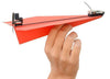 AeroPlane™ Smartphone Controlled Paper Drone - Wolrdiscounts