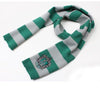 HP House Scarves - Free Shipping! - Wolrdiscounts