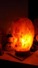 Himalayan Salt Lamp ( Free Shipping ) - Wolrdiscounts