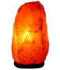 Himalayan Salt Lamp ( Free Shipping ) - Wolrdiscounts