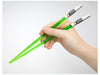 Lightsaber Chopsticks - Wolrdiscounts