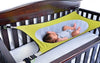 Baby Safety Womb Hammock - Wolrdiscounts