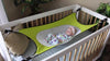 Baby Safety Womb Hammock - Wolrdiscounts