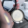 Highlighter Palette Powder - Wolrdiscounts