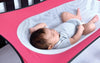 Baby Safety Womb Hammock - Wolrdiscounts
