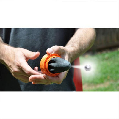 The Pocket Shot - Wolrdiscounts