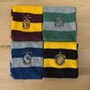 HP House Scarves - Free Shipping! - Wolrdiscounts