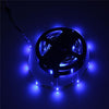 Home Bright LED Strip - 5 Meters - Wolrdiscounts