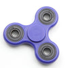 7 colors Tri-Spinner Fidget - Wolrdiscounts