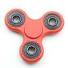 7 colors Tri-Spinner Fidget - Wolrdiscounts