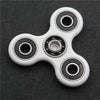 7 colors Tri-Spinner Fidget - Wolrdiscounts