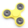 7 colors Tri-Spinner Fidget - Wolrdiscounts