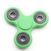 7 colors Tri-Spinner Fidget - Wolrdiscounts