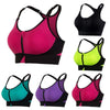 Jody's ADJUSTABLE SPORT BRA - Wolrdiscounts