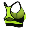 Jody's ADJUSTABLE SPORT BRA - Wolrdiscounts