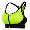 Jody's ADJUSTABLE SPORT BRA - Wolrdiscounts