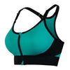 Jody's ADJUSTABLE SPORT BRA - Wolrdiscounts