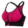 Jody's ADJUSTABLE SPORT BRA - Wolrdiscounts