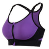 Jody's ADJUSTABLE SPORT BRA - Wolrdiscounts