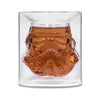 StormTrooper Whisky Tumbler - Wolrdiscounts