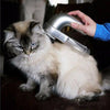 Pet Handheld Vacuum Cleaner - Wolrdiscounts