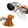 Pet Handheld Vacuum Cleaner