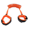 ANTI-LOST SAFETY WALKING WRIST HARNESS - Wolrdiscounts