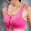 JODY'S™ ADJUSTABLE SPORT BRA - Wolrdiscounts