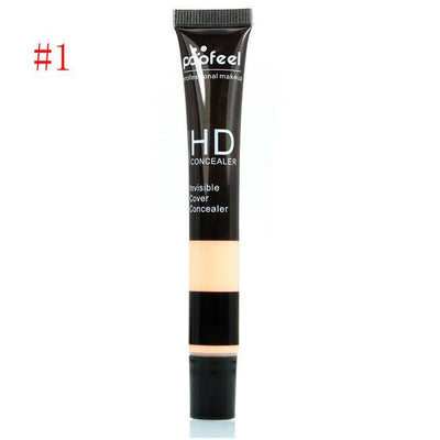 The Ultimate Concealer {Buy One Get One Free} - Wolrdiscounts