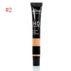 The Ultimate Concealer {Buy One Get One Free} - Wolrdiscounts