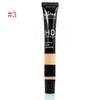 The Ultimate Concealer {Buy One Get One Free} - Wolrdiscounts