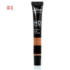 The Ultimate Concealer {Buy One Get One Free} - Wolrdiscounts