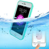 Waterproof Case - Wolrdiscounts