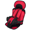 Child Secure Seatbelt Vest - Safety Seat - Wolrdiscounts