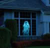 WindowFX Holographic Projector - Wolrdiscounts