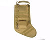 Tactical Christmas Stocking - Wolrdiscounts