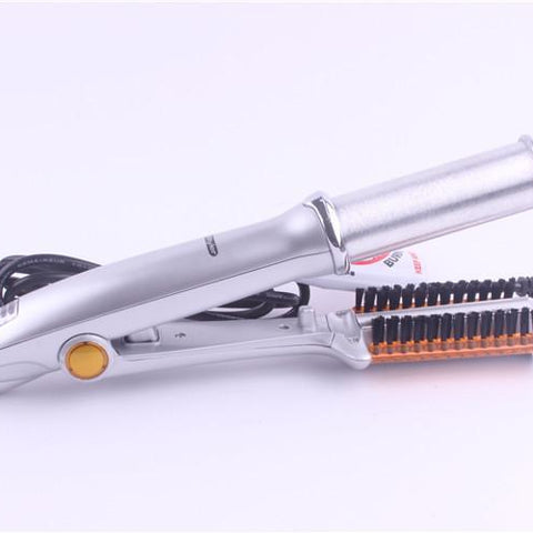 THE DRYER STYLER - Wolrdiscounts