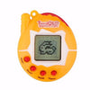 Tamagotchi Pets - 90's Nostalgic Toy - Wolrdiscounts