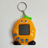 Tamagotchi Pets - 90's Nostalgic Toy - Wolrdiscounts