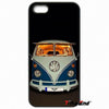 Volkswagen VW Minibus  case - Wolrdiscounts