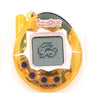 Tamagotchi Pets - 90's Nostalgic Toy - Wolrdiscounts