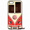 Volkswagen VW Minibus  case - Wolrdiscounts