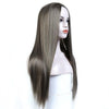 NATURAL STYLE WIG - Wolrdiscounts