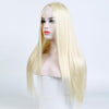 NATURAL STYLE WIG - Wolrdiscounts