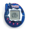 Tamagotchi Pets - 90's Nostalgic Toy - Wolrdiscounts