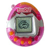 Tamagotchi Pets - 90's Nostalgic Toy - Wolrdiscounts