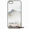 Volkswagen VW Minibus  case - Wolrdiscounts