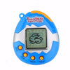 Tamagotchi Pets - 90's Nostalgic Toy - Wolrdiscounts